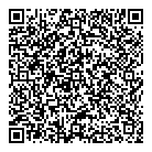QR код "Диамант"