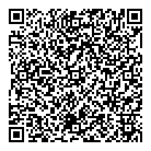 QR код "Легион"