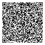 QR код "Донской Алюминий"