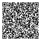 QR код "Каскад"