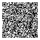 QR код "Октябрьский"