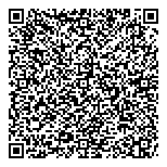 QR код "МЕТАЛЛ БЮРО"