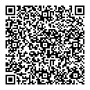QR код "Оригинал"