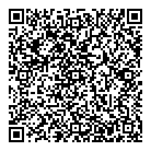 QR код "Лалетин"