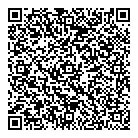 QR код "Пригородный"