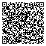 QR код "Спец Сталь Гарант"
