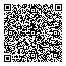 QR код "Юбилейный"