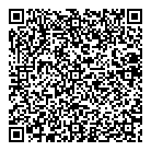 QR код "Центральный"