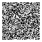 QR код "ГЕРМЕС Металл Групп"
