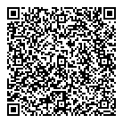 QR код "Звезда"