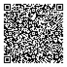 QR код "На перроне"