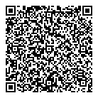 QR код "Минелаб-Регион"
