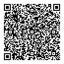 QR код "А-модель"