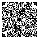 QR код "Game Шок"