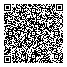 QR код "Элекмет"
