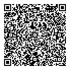QR код "Хобби Центр"