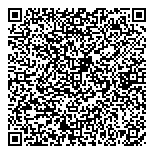 QR код "Бахетле"