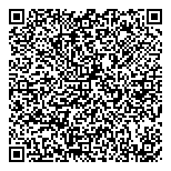QR код "Fix-price"