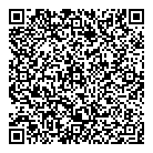 QR код "Магнит"