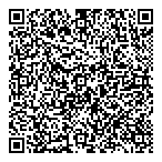QR код "Охапка"