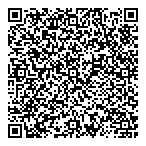 QR код "Пчёлка"