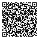 QR код "Аникс"