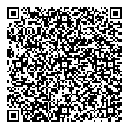 QR код "Ладор"