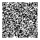 QR код "Быстроном"
