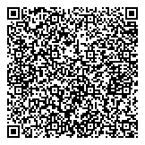 QR код "Хорошее настроение"