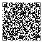 QR код "Холди Дискаунтер"