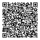 QR код "Светофор"