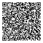 QR код "Мария-Ра"