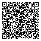 QR код "Копейка.ру"