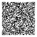 QR код "Цветметснаб"