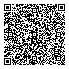 QR код "Синьор Помидор"