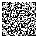 QR код "Марка"