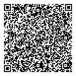 QR код "Лидер экономии"