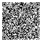 QR код "Магнит"