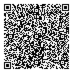 QR код "Угриничъ"