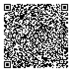 QR код "Лэнд"
