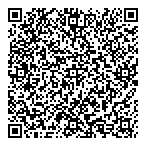 QR код "Металлургпром"