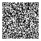 QR код "Невский"