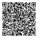 QR код "Прозапас"