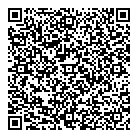 QR код "Корзинка Элис"