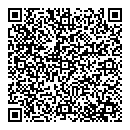 QR код "БраВо"