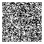 QR код "Мария-Ра"