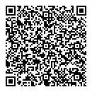 QR код "Апрель"
