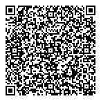 QR код "Альянс-Продукт"
