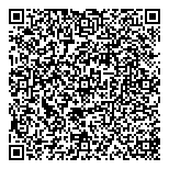 QR код "Маркет Южанин"