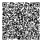 QR код "Малинка"